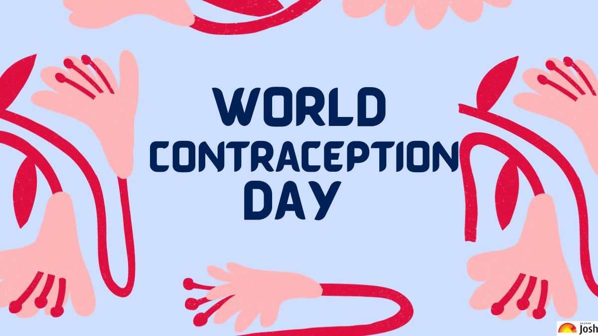 Cover Image for World Contraception Day: Sightsavers Advocates Better Access To Sexual Health Care for PWDs