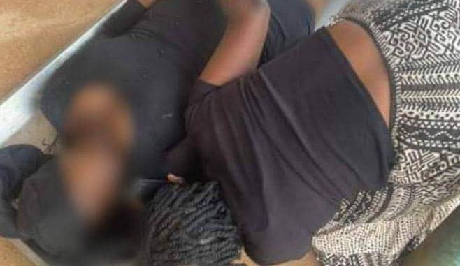 Cover Image for Ebonyi State University Student Found Dead in Hostel Residence