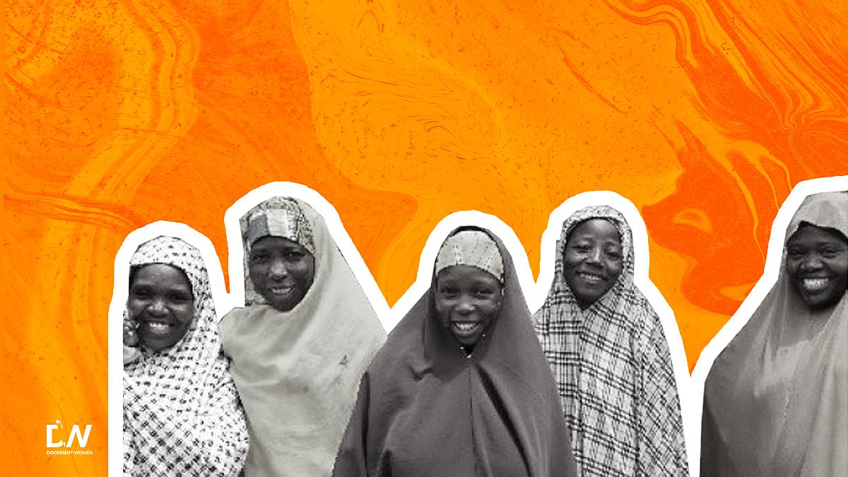 Cover Image for Inside Northern Nigeria’s Cultural Practices That Discriminates Against Girls Part 2