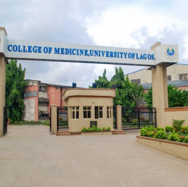 Cover Image for UNILAG’s College of Medicine Called Out over Sexual Assault Cases, Here’s what we know