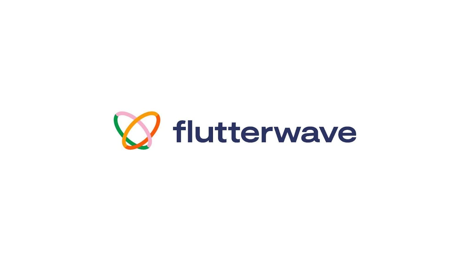 Cover Image for FlutterWave Is Committing $50000 Fund To Support Women Led Businesses For #IWD2022.