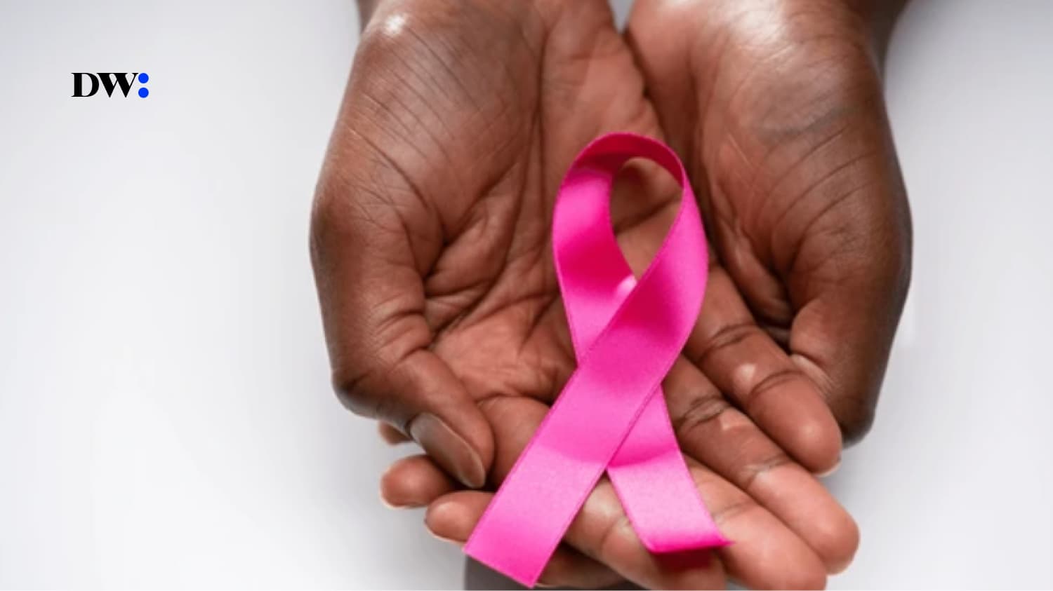 Cover Image for Breast Cancer Prevalence in Nigeria: A Growing Concern