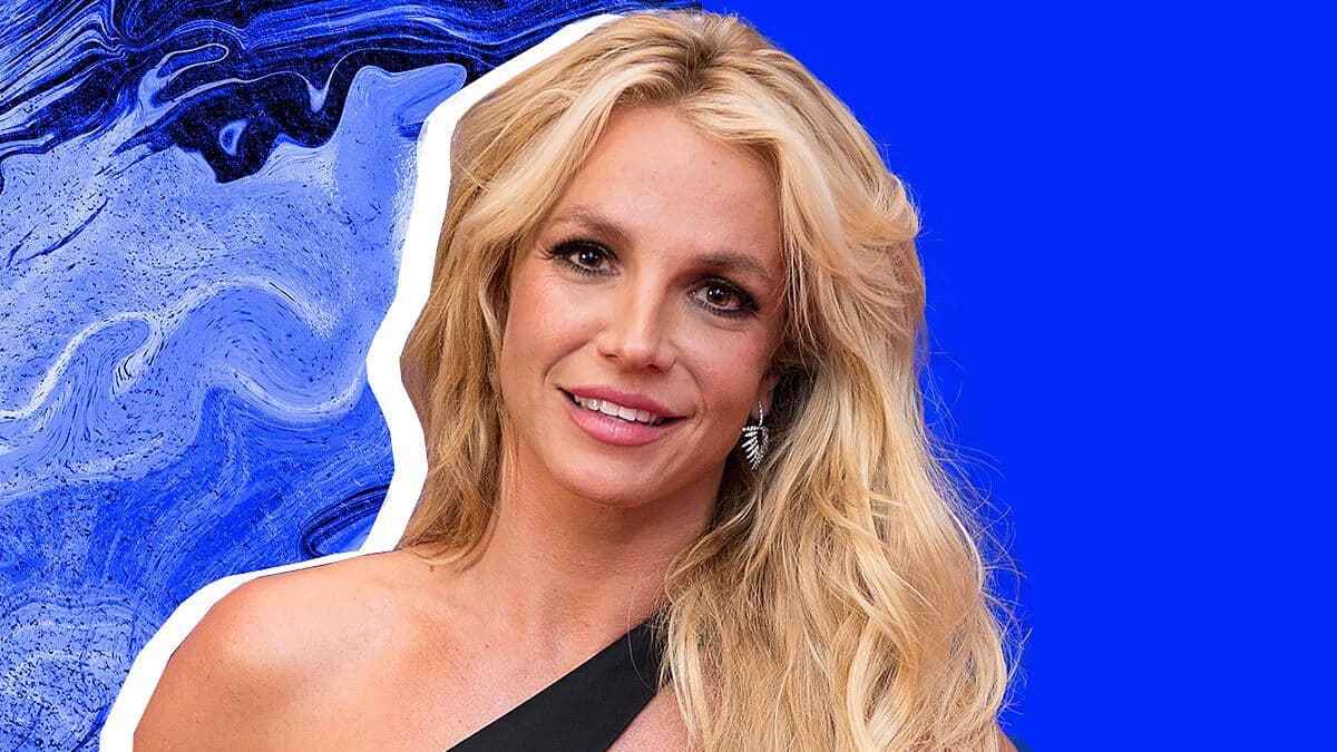 Cover Image for #FreeBritney: A look at reclaiming control of our bodies