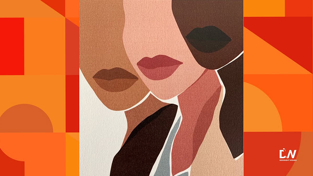 Cover Image for Emotional Justice