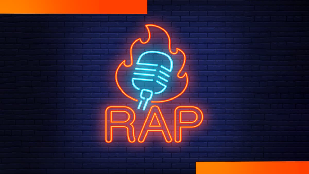 Cover Image for Enjoying Rap Music As A Feminist