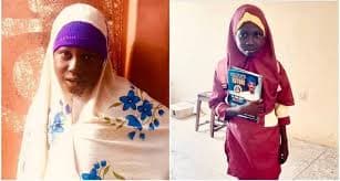 Cover Image for 11 Year Old Kano Math Genius Gets World Bank Assisted Scholarship