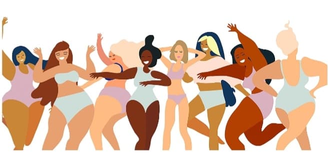 Cover Image for Beautiful Bodies.