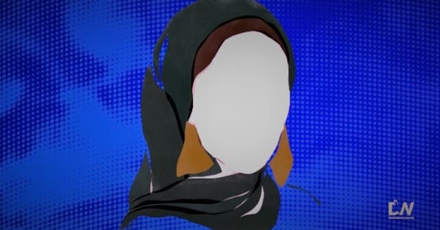 Cover Image for Gender Roles in Arewa, are stereotypes holding back the region?