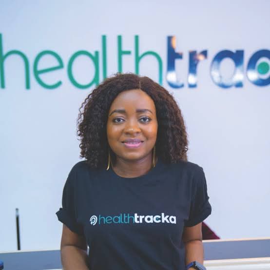 Cover Image for HealthTracka Launches First of Its Kind PCOS At Home Test