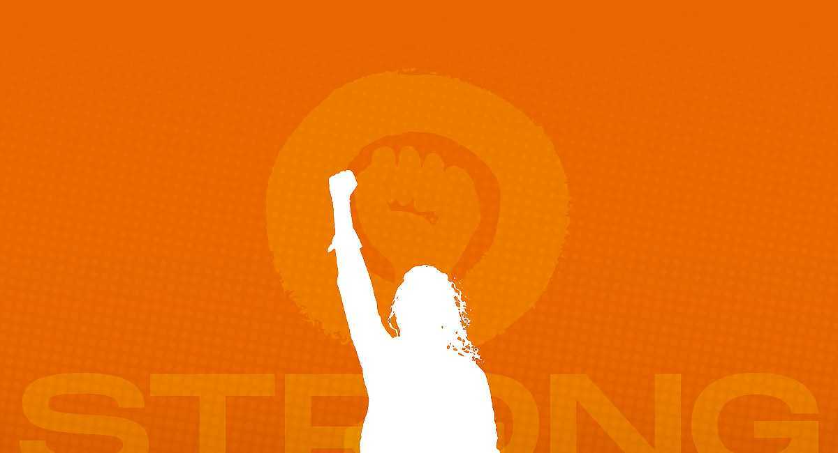 Cover Image for What do feminists have to say about submission?