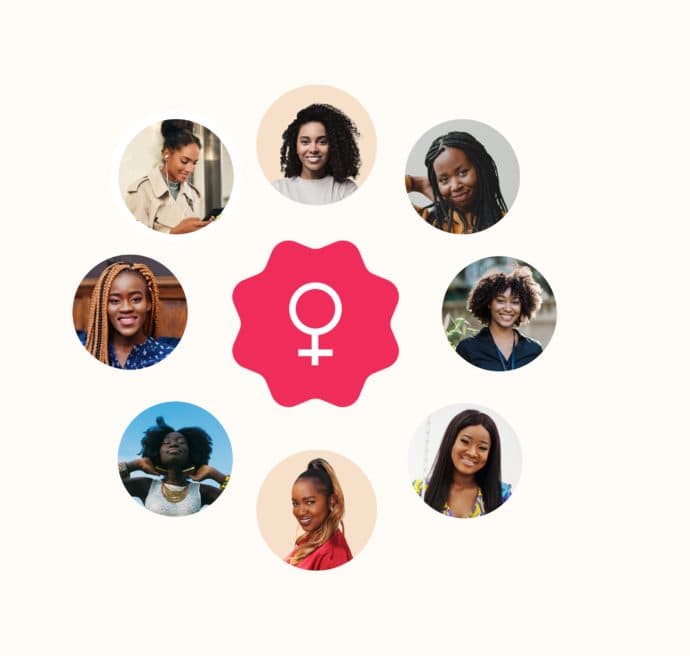 Cover Image for Klasha Becomes First Tech Company In Nigeria To Implement Period Leave Policy