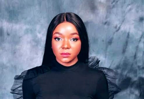 Cover Image for Rejecting the Expected: A Conversation with Executive Director of Dinidari Foundation, Ndi Kato