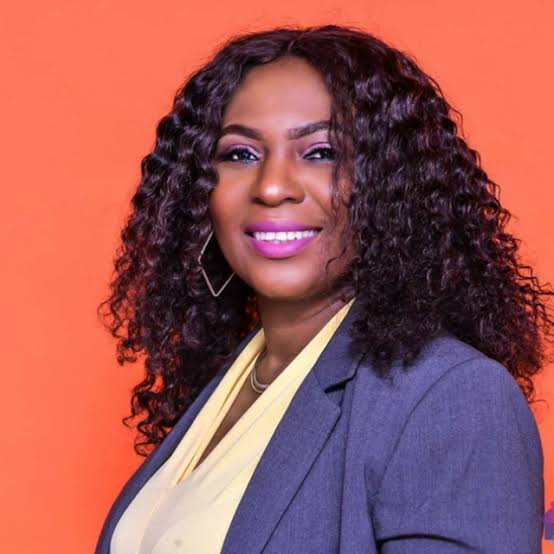 Cover Image for “Kola Abiola and PRP Stole My Mandate”- 2023 Presidential Aspirant Ndidi Key.