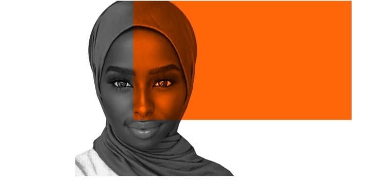 Cover Image for Arewa women in business