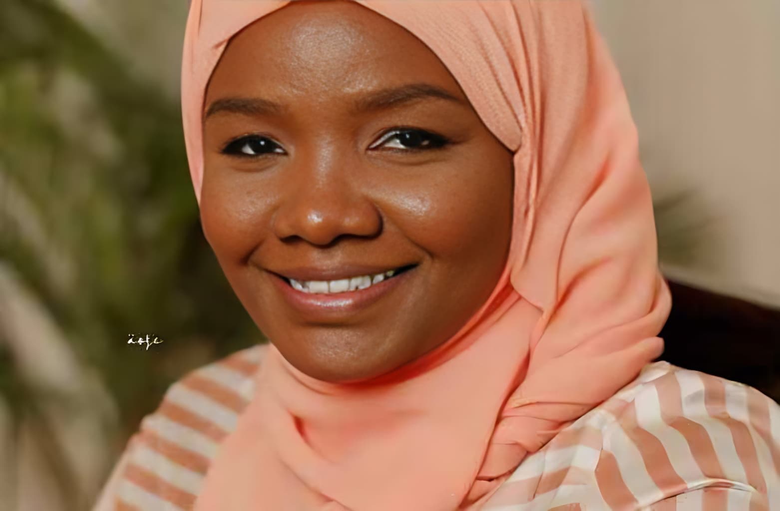 Cover Image for Female-focused fintech Shecluded appoints Farida Yahya as Vice President