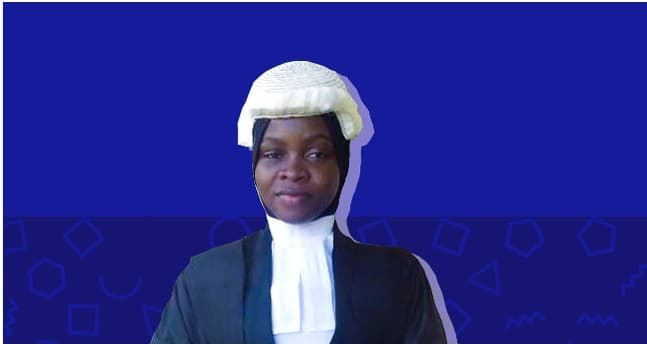 Cover Image for Firdausa Amasa