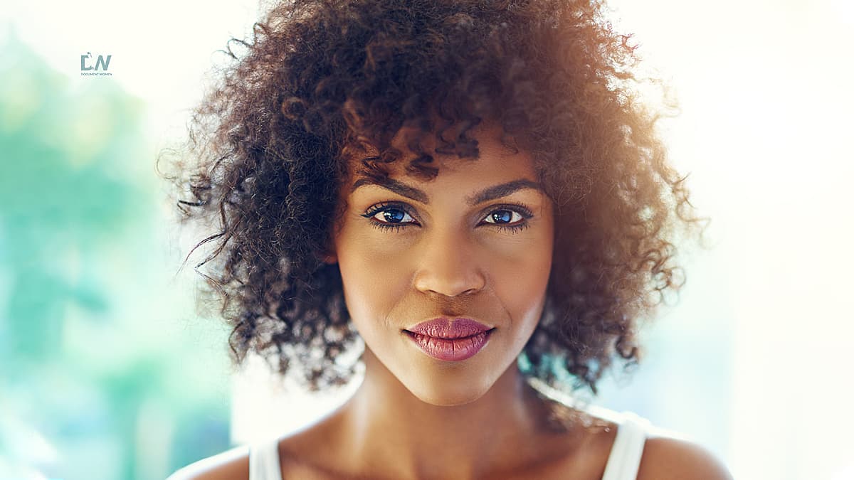 Cover Image for When is it okay to catcall a woman?