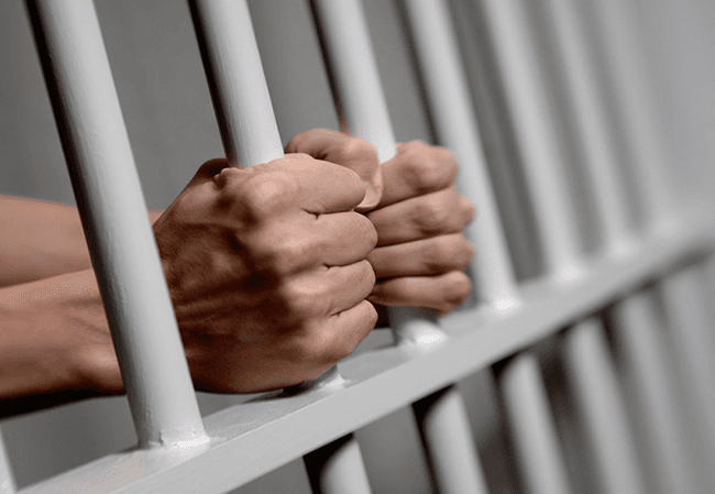 Cover Image for Four Singapore husbands drugged, raped wives to fulfil  wife-sharing sexual fantasies