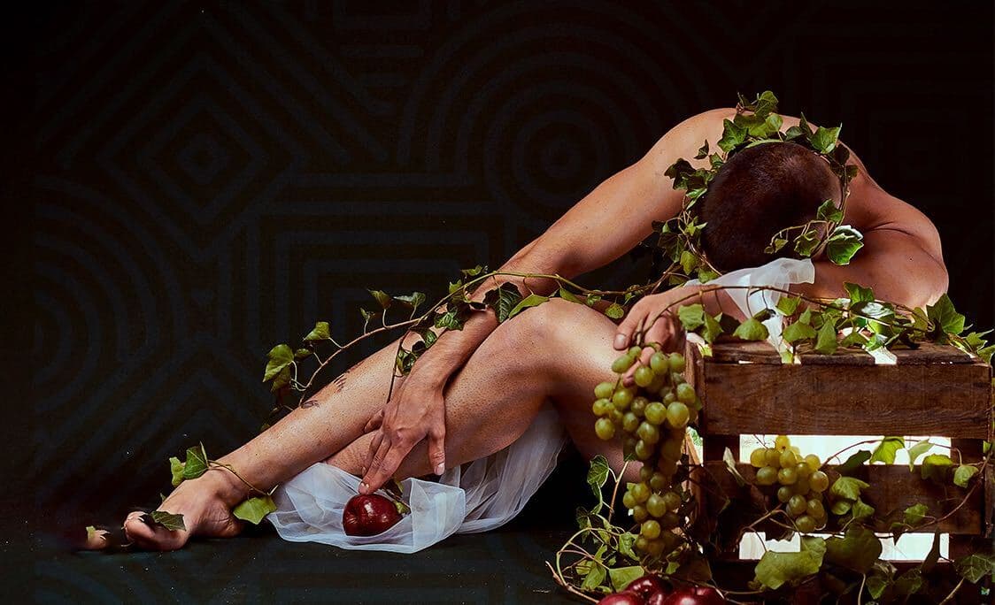 Cover Image for Living with Lupus: Josephine is getting the hang of it