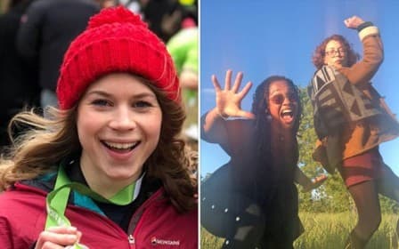 Cover Image for Killed Women Group Urges Targets to Curb Femicide by Predatory Men