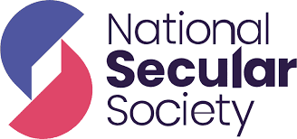 Cover Image for NSS Encourages First Minister To Review Misogyny Enabling Charity Law